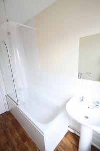 Photo 15- click for photo gallery